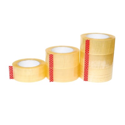 Seam Sealing Tape Permanent Sealing Tape