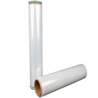 PE Plastic Rolls Stretch Film for Pallet Wrap Pallet Stretch Film for Wrap/ Film Stretch